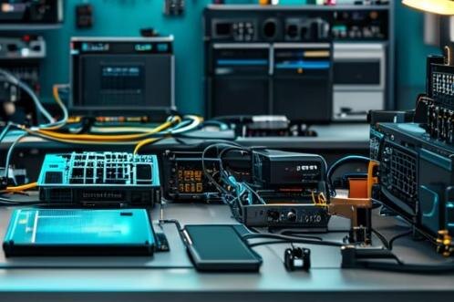 
Апгрейд для кофемолки