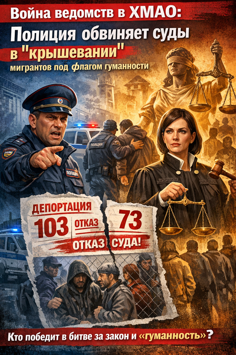 Автор: В. Панченко