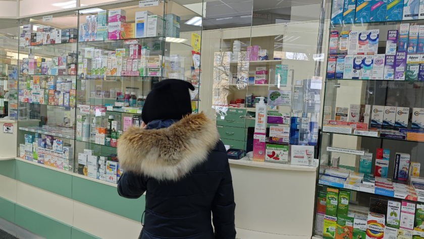    Фото: prochepetsk.ru