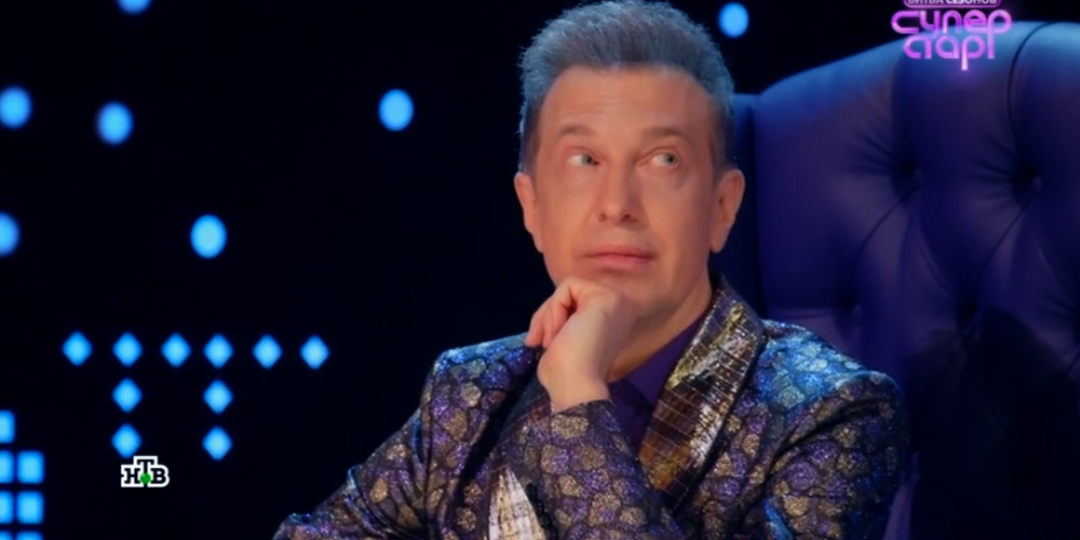 Кто стал победителем шоу "Суперстар"? Финал шоу"Суперстар-битва сезонов" за 28.03.2026