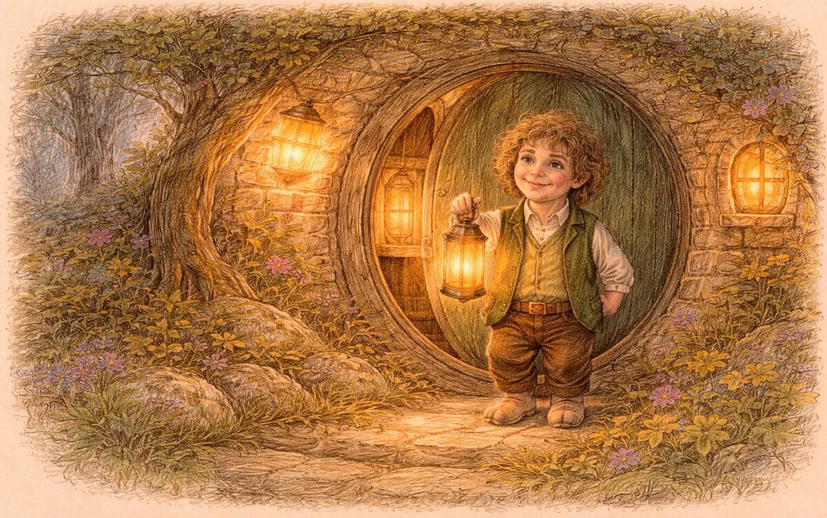    Рунический гороскоп на 29 марта: Овнов ждет утро без будильника, а Скорпионы услышат важные слова во время прогулки