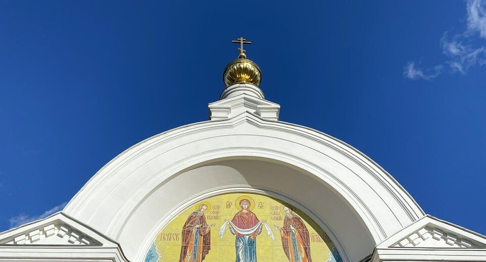    Alexander Legky, Alexander Legky / www.globallookpress.com