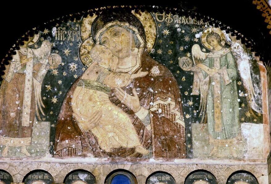    РИА «Новости»