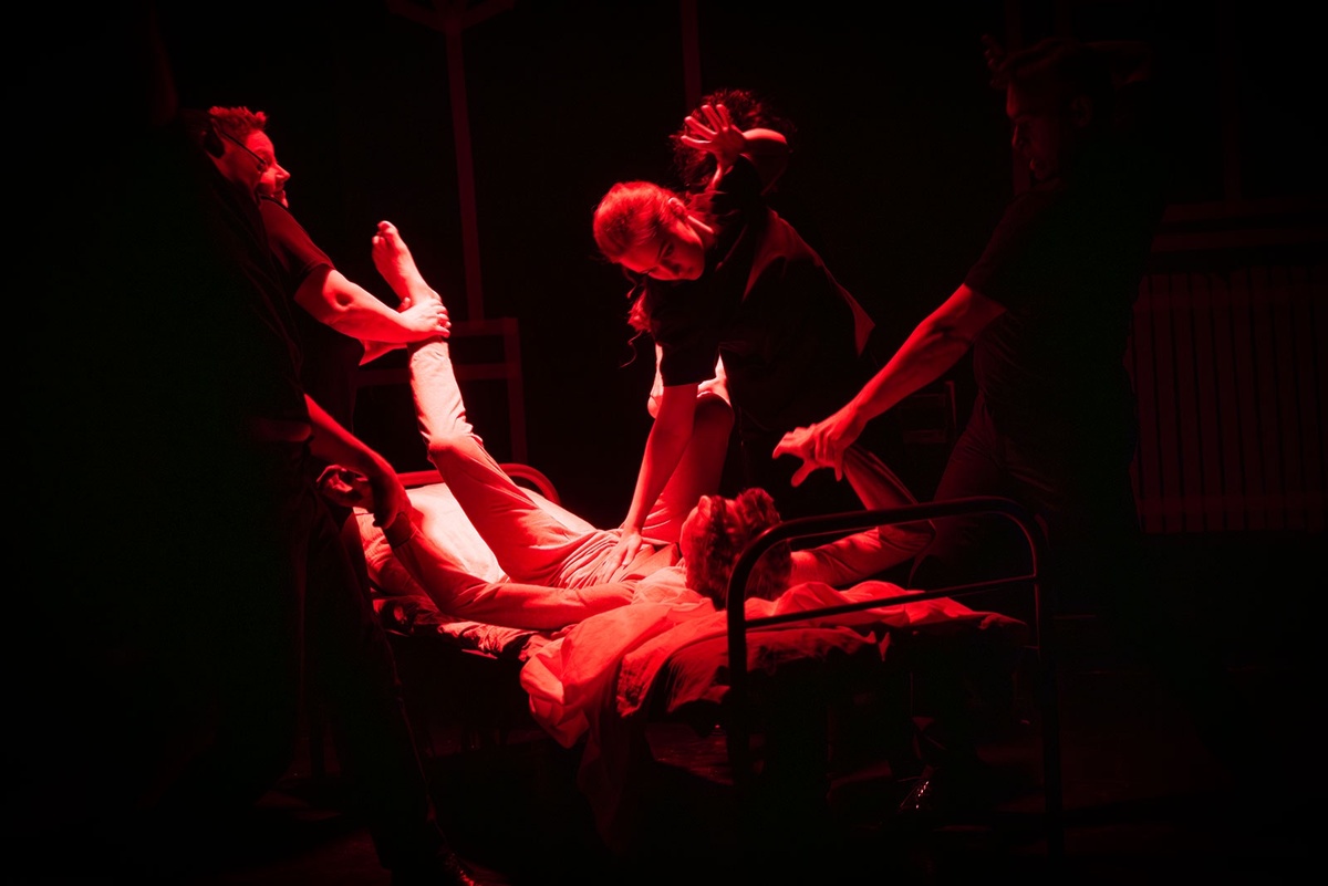 Листайте вправо, чтобы увидеть больше изображений