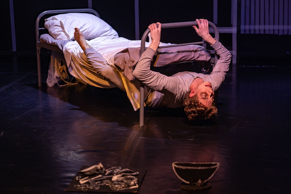 Листайте вправо, чтобы увидеть больше изображений