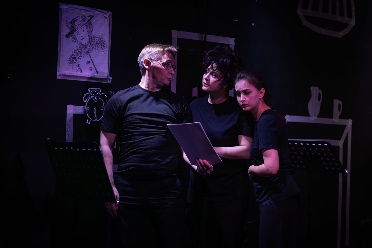 Листайте вправо, чтобы увидеть больше изображений