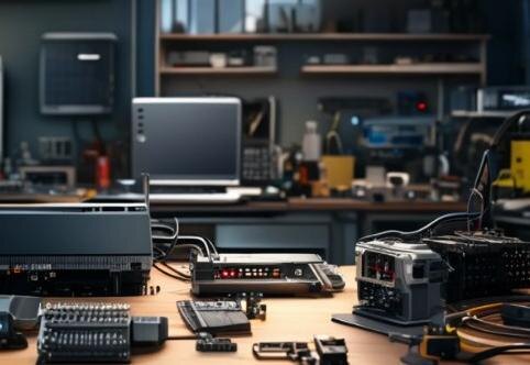 
Почему холодильник гудит и как уменьшить шум