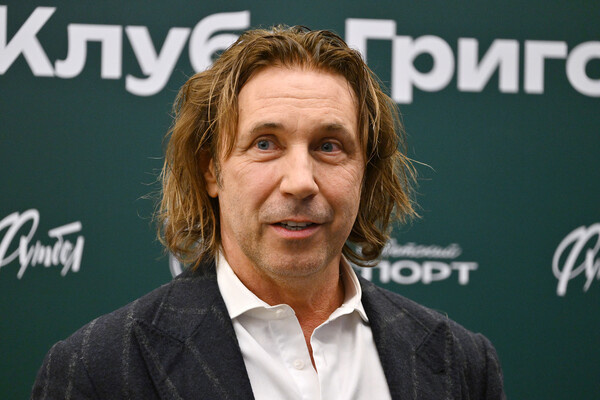 Кристина Кормилицына/РИА Новости   📷