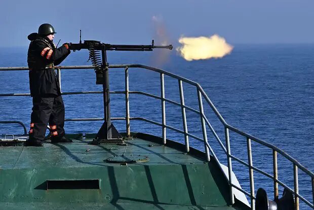    Источник: lenta.ru/ Полина Белоусова