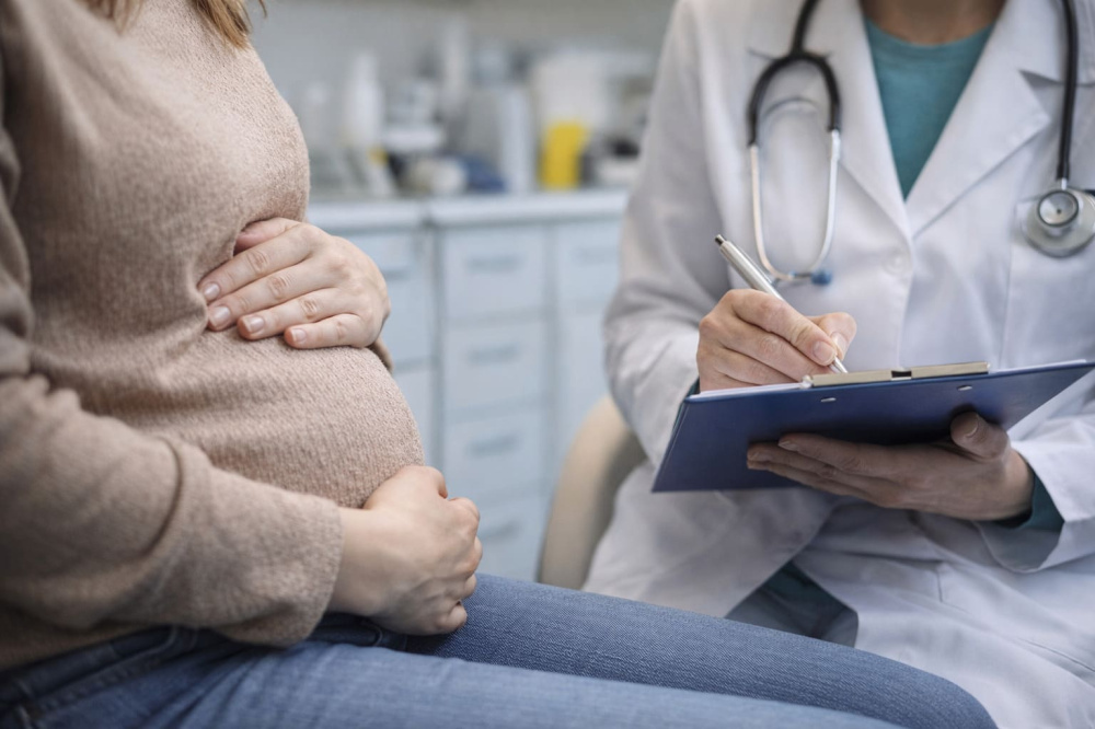     Фото: Изображение создано с помощью нейросети. Редакция "Тагил Лайф" использует нейросеть для дополнения материалов полезной информацией