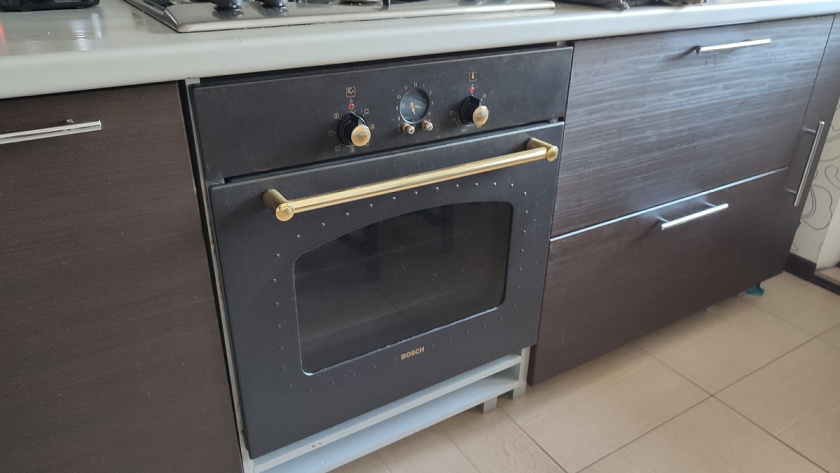    фото из архива редакции