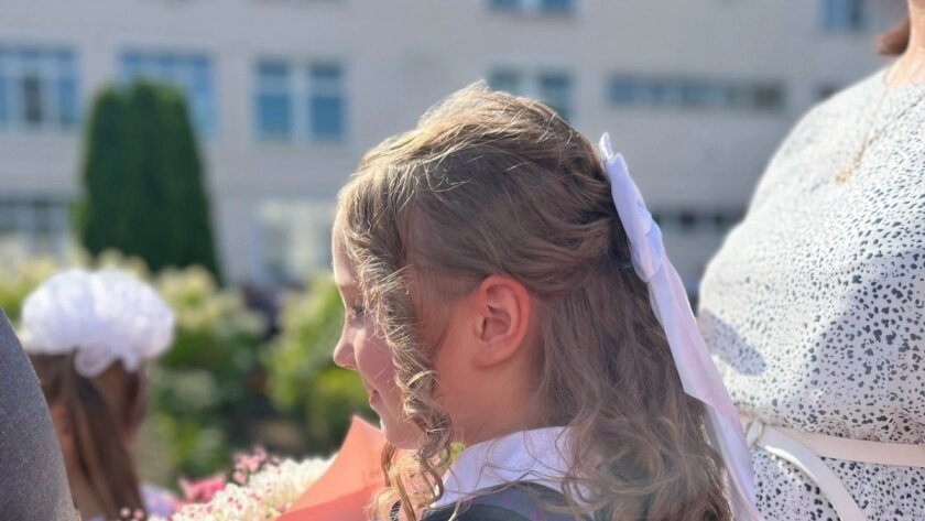    Фото: Материнство