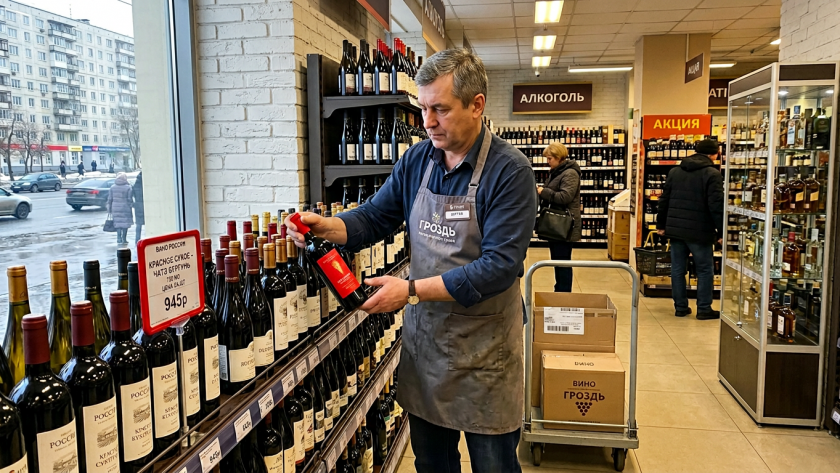    Фото ИИ youtvnews.ru