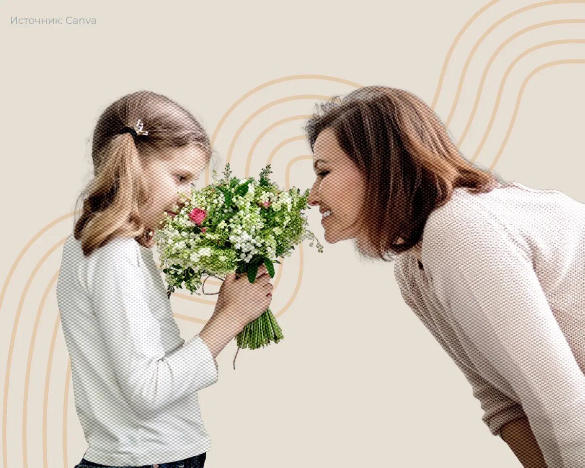 Как провести Час Земли с ребенком 