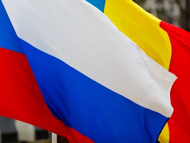    Фото: 123RF.com/gcalin