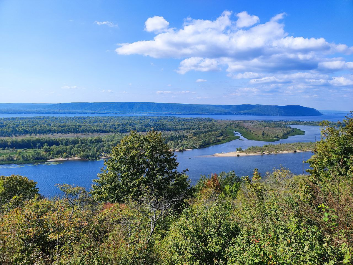 Фото автора.