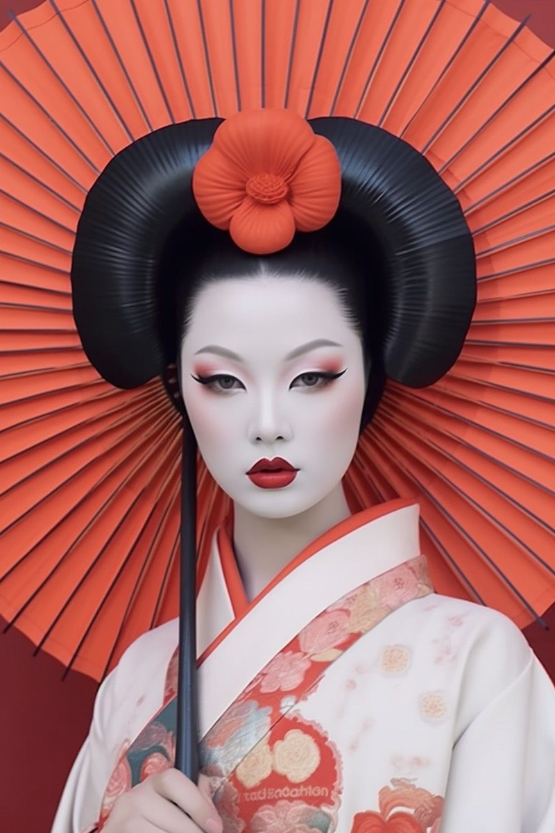 Картинка взята из открытых источников