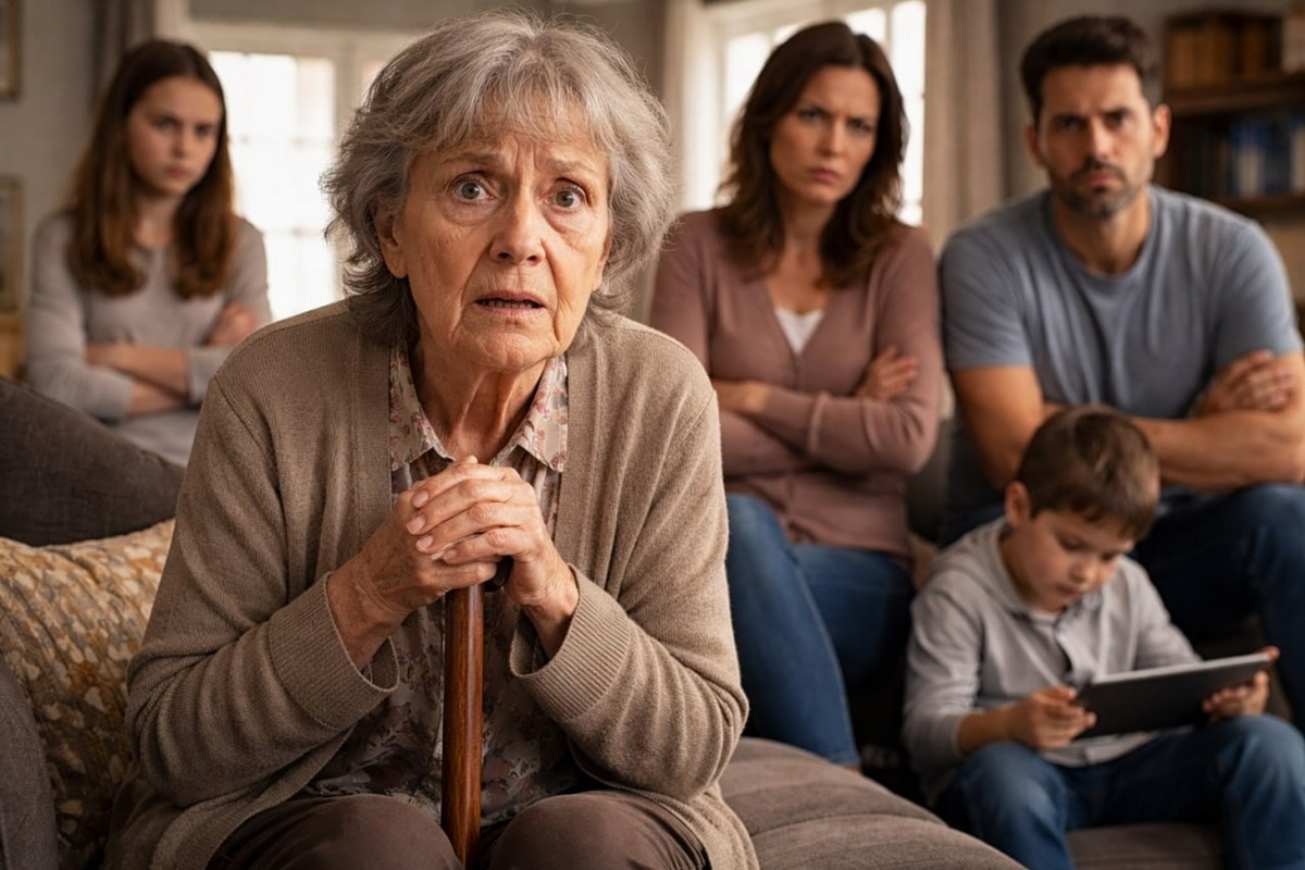    Фото: Коллаж RuNews24.ru