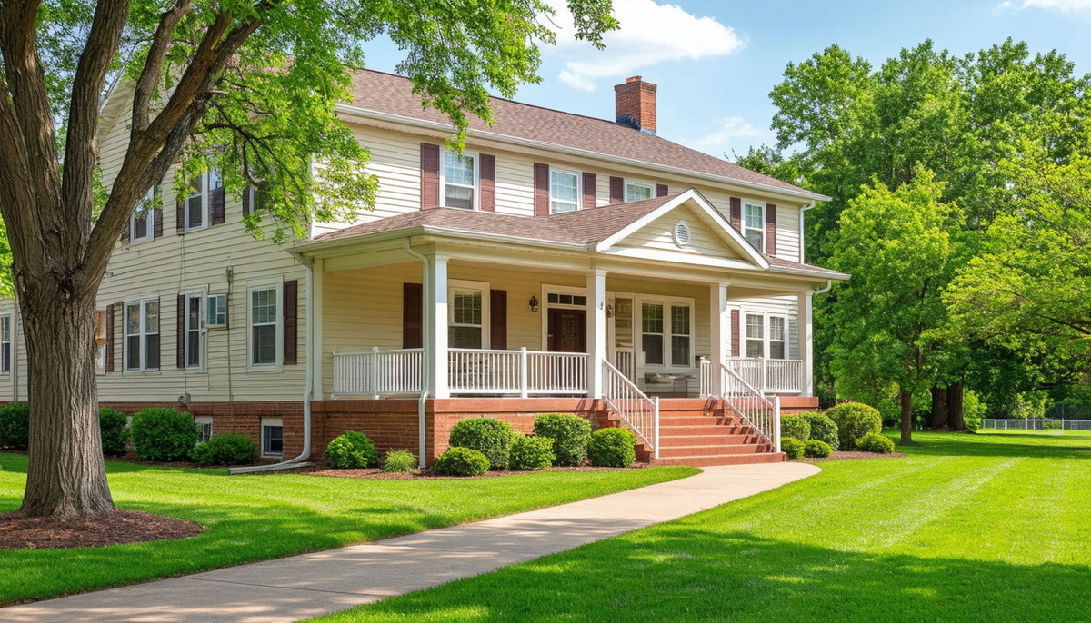    Фото: Коллаж RuNews24.ru