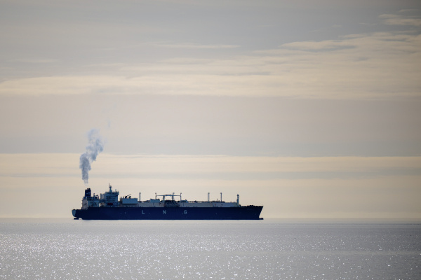 Фото: Владимир Астапкович/РИА Новости