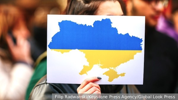     Фото: Filip Radwanski/Keystone Press Agency/Global Look Press   
 Текст: Мария Иванова