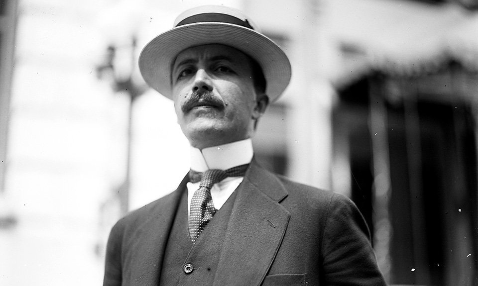 Генрих Шлиман