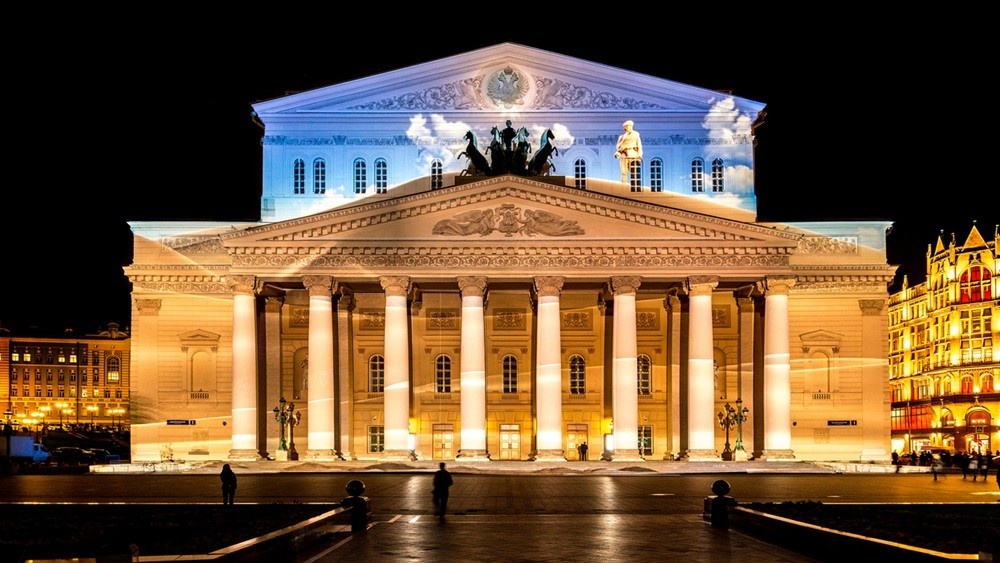 Фото: istock.com