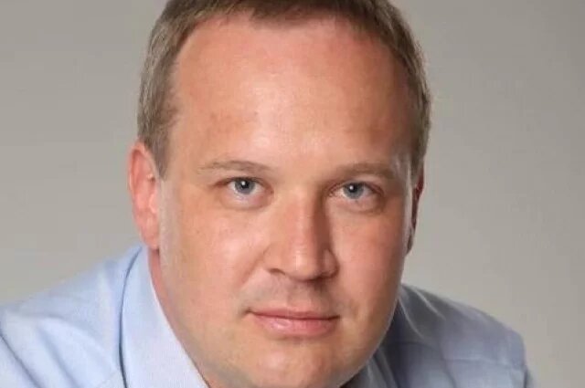    Кто такой глава ЖКХ Челябинска Вадим Храмцов, задержанный сотрудниками ФСБ?