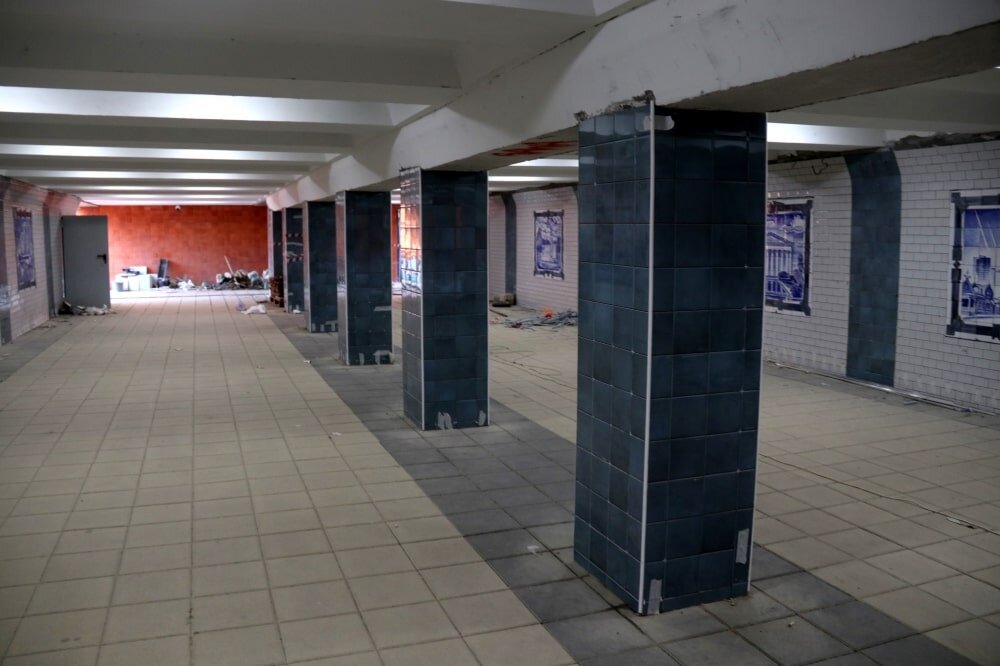    Фото: Рязанская городская Дума