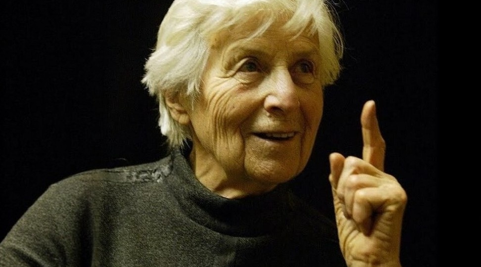 99% врачей этого не знают: что чистит сосуды от бляшек и тромбов 100% – нейрохирург Г.С. Шаталова