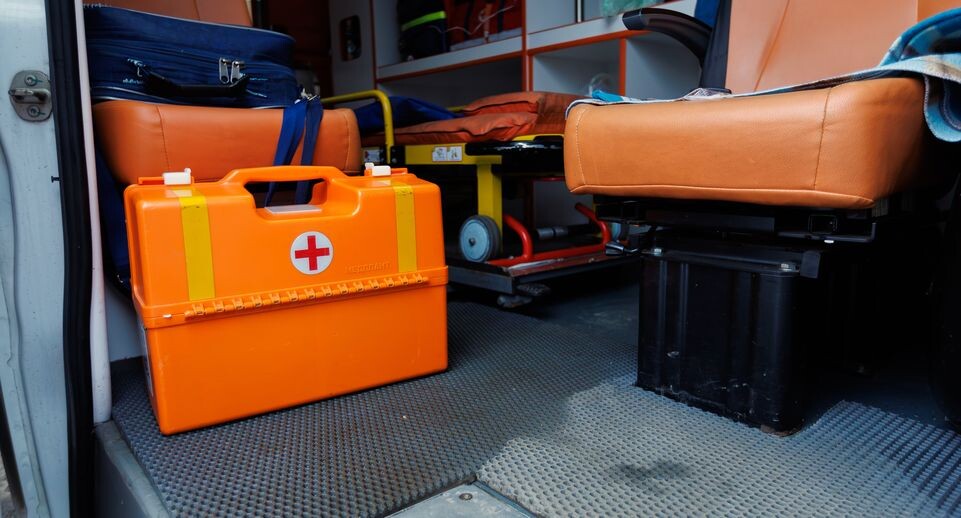    Медиасток.рф