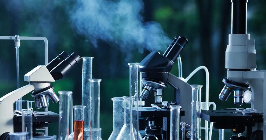 (Часть 4)Исчезновения без следа. Может ли разум объяснить? Цикл: Топ-10 загадочных пропаж в лесах и горах