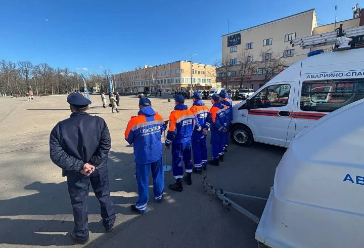 фото: vk.com/acclo