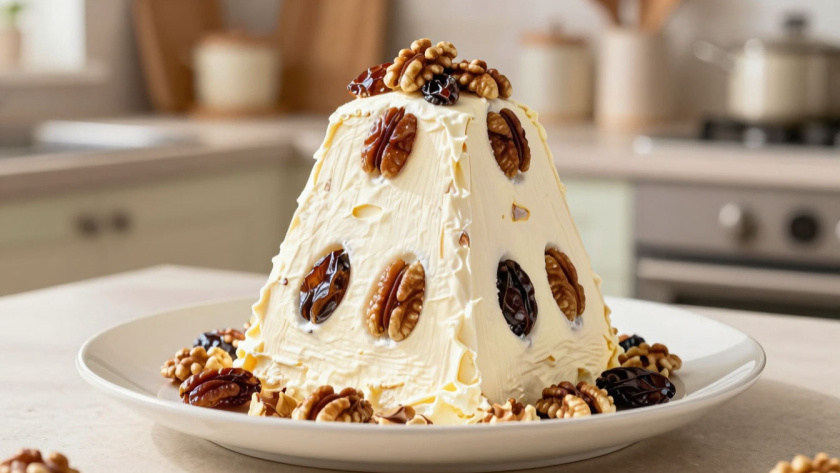    Фото сгенерировано с помощью ИИ