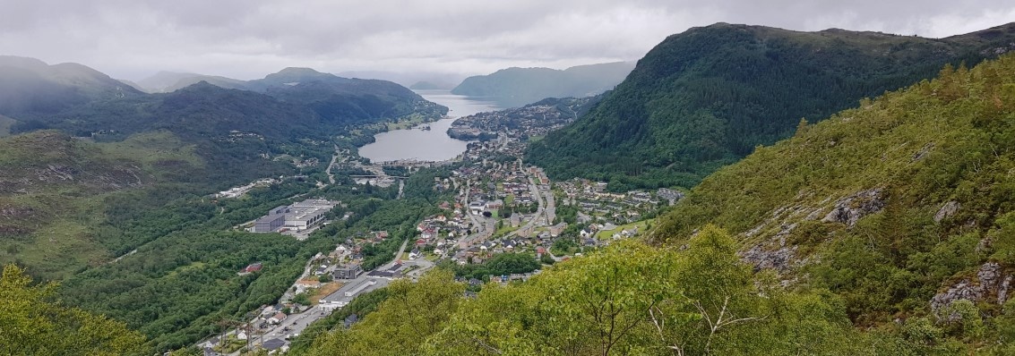 Фото из общего доступа в интернете