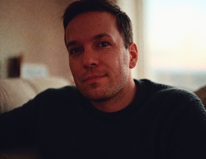 "Мне кажется, я нашёл кое-что…"🔮