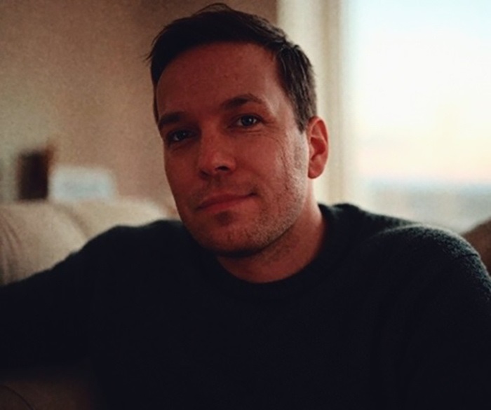 Фото из общего доступа в интернете