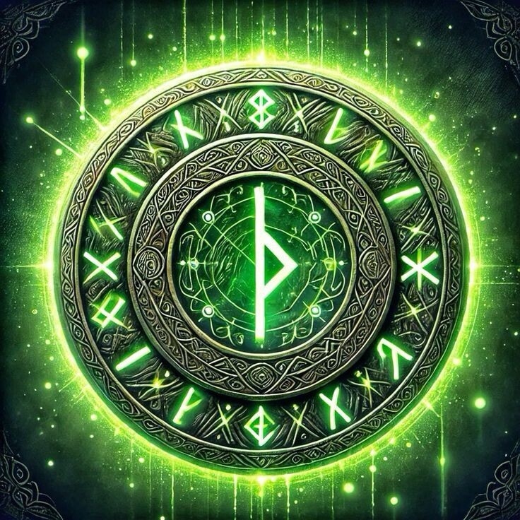 Фото из сети.