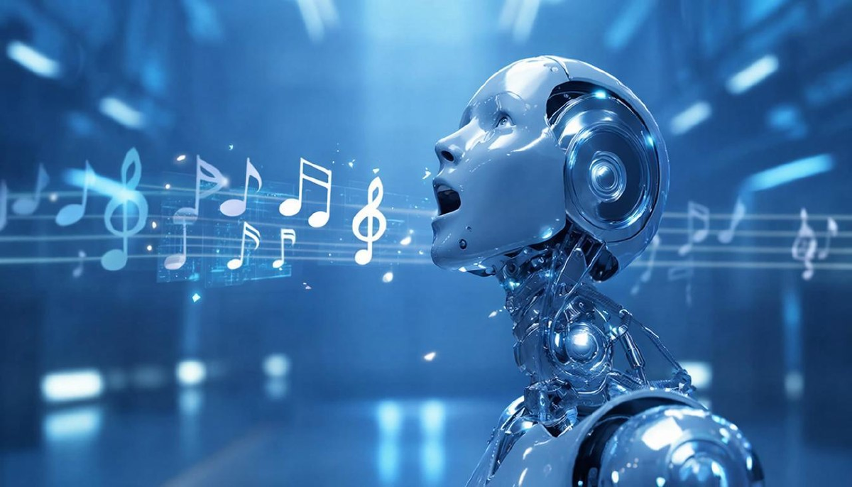 Фото: Коллаж Царьград