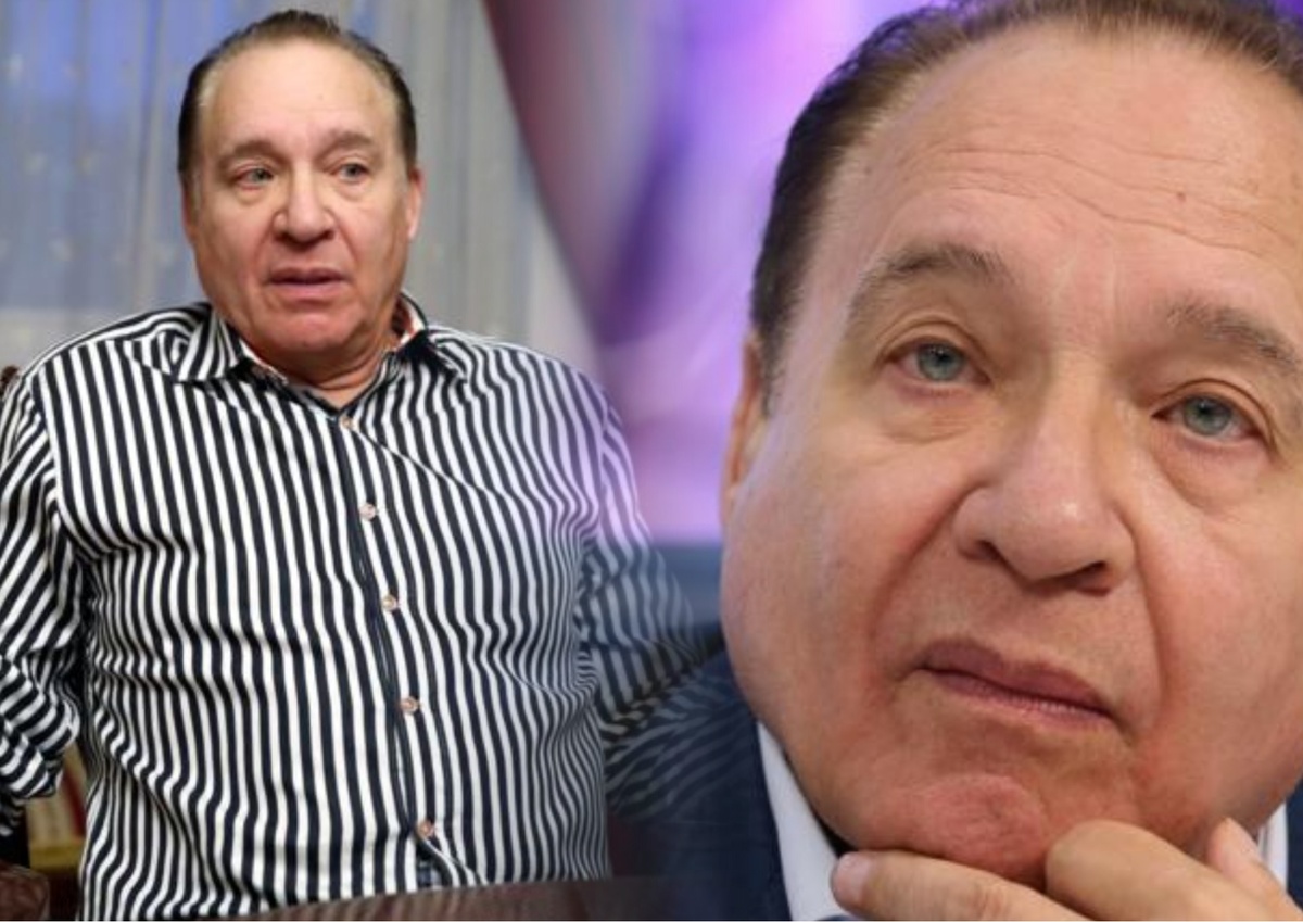 Фото: Коллаж Царьград