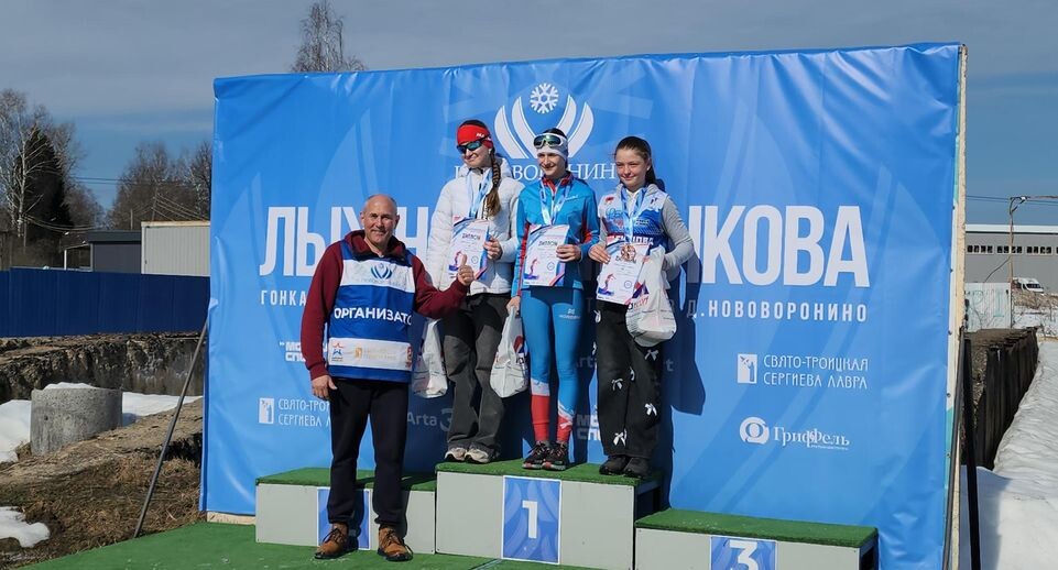    Елена Шумакова