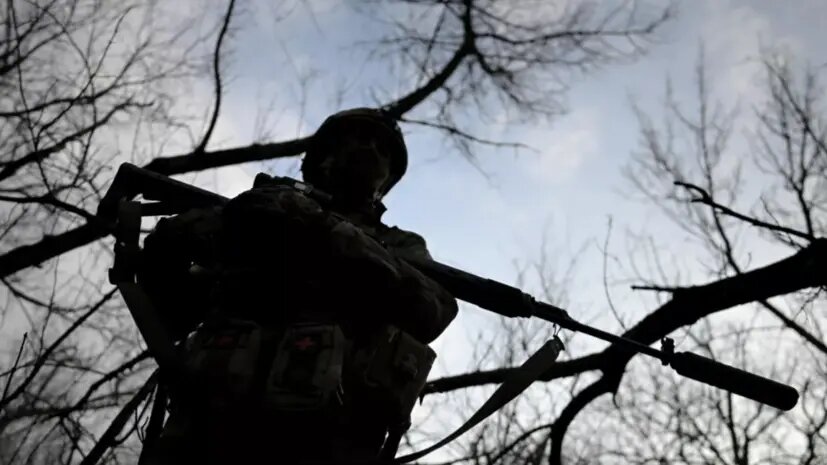    Источник: russian.rt.com Наталья