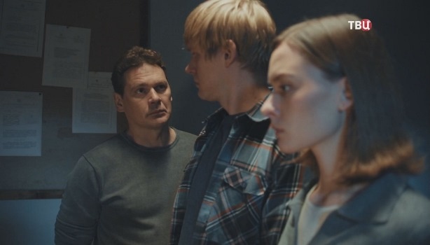 Содержание серий сериала «Скамейка запасных» (2026). Чем закончится сериал?