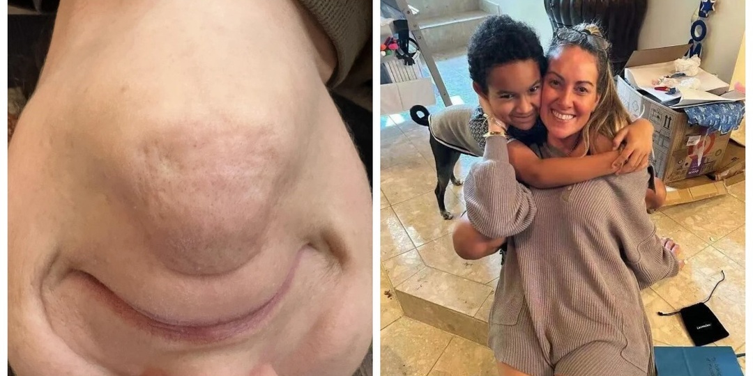 20 снимков, демонстрирующих превращение реальности в головоломку