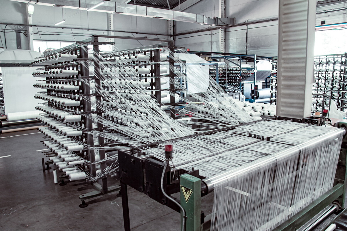 Сетки рассчитаны на многосезонное использование и подлежат последующей переработке. Источник: оэз.рф.