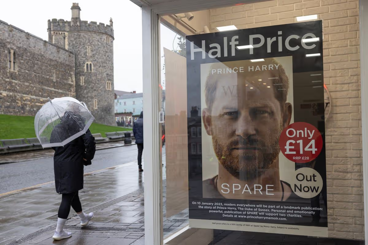 Из интернета