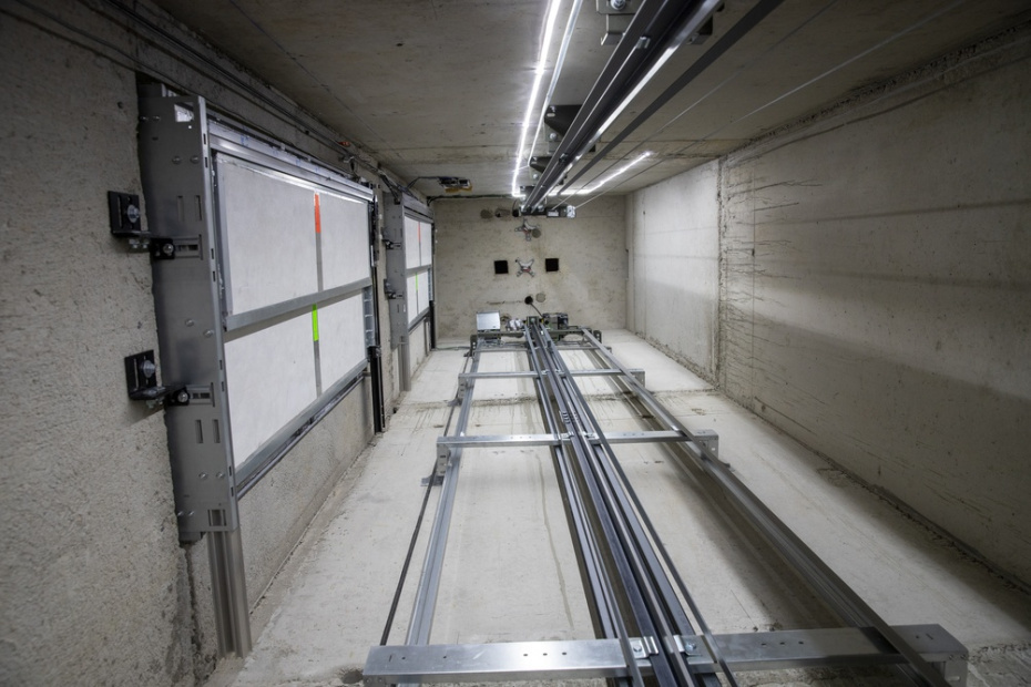    Shutterstock/FOTODOM