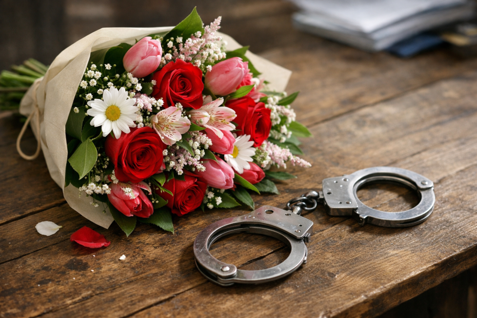    Создано ИИ/NEWS.ru