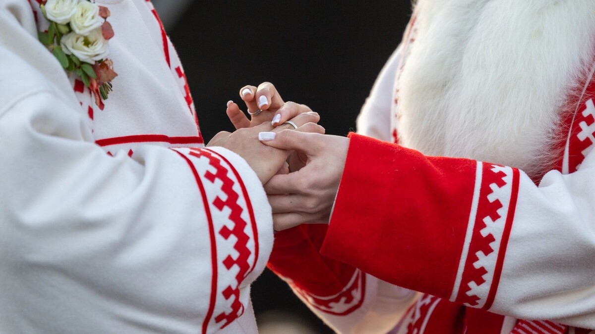    Фото: Александр Чирва / «Ямал-Медиа»