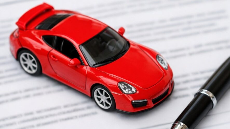    Фото: создано ИИ